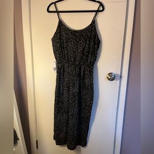 Old Navy Dress